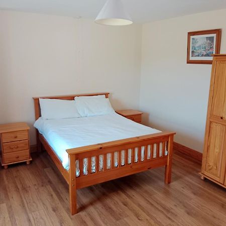 Willowfarmhouse Milford Esterno foto